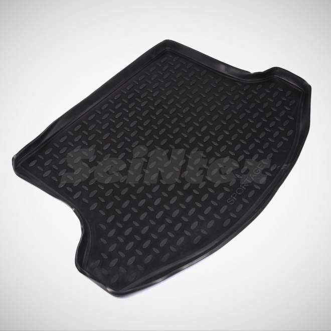 3d gumene kadice za gepek kia sportage 2010 2015
