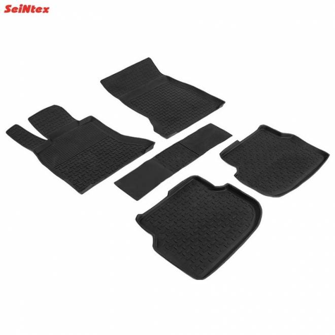 3d auto patosnice bmw 5 series f10 2013 2016