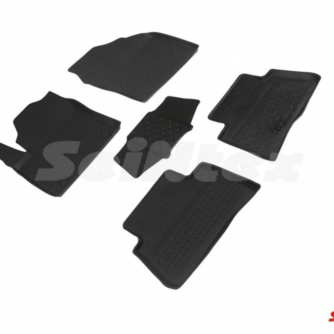 3d auto patosnice toyota ch r 2016 2020