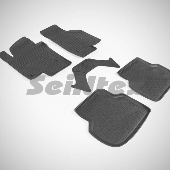 3d auto patosnice volkswagen jetta 2011 2020