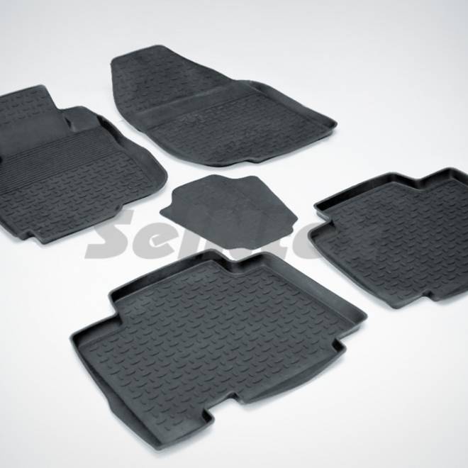 3d auto patosnice toyota rav 4 long 2006 2012
