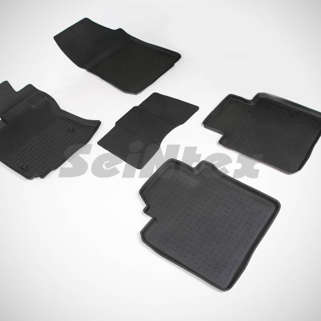 3d auto patosnice toyota venza 2008 