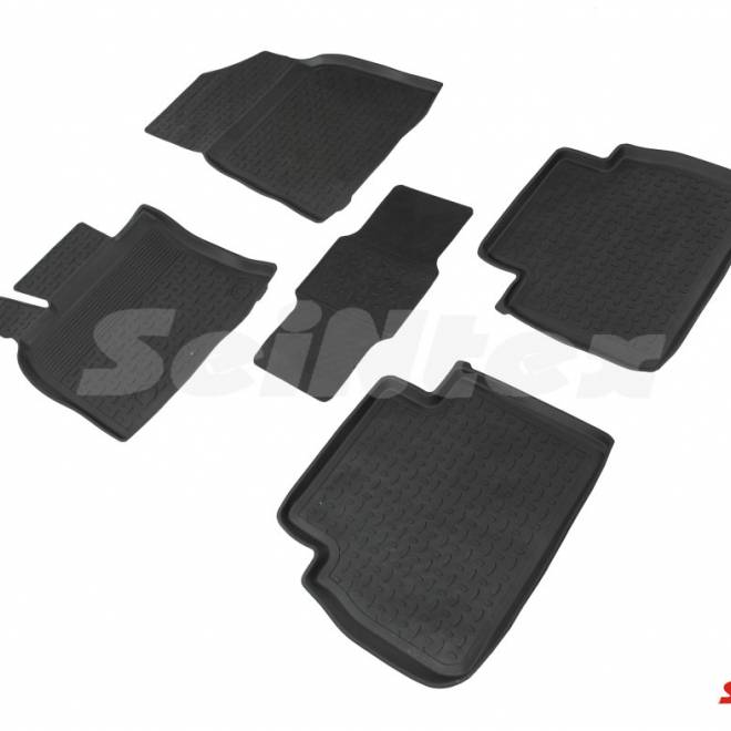 3d auto patosnice toyota camry 2017 2023