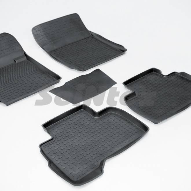3d auto patosnice suzuki grand vitara 5 dr 2005 