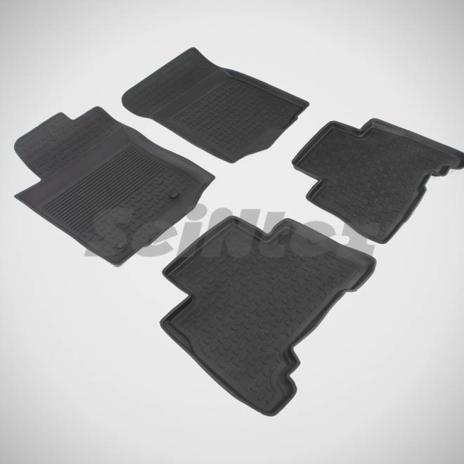 3d auto patosnice toyota lc prado 150 2009 