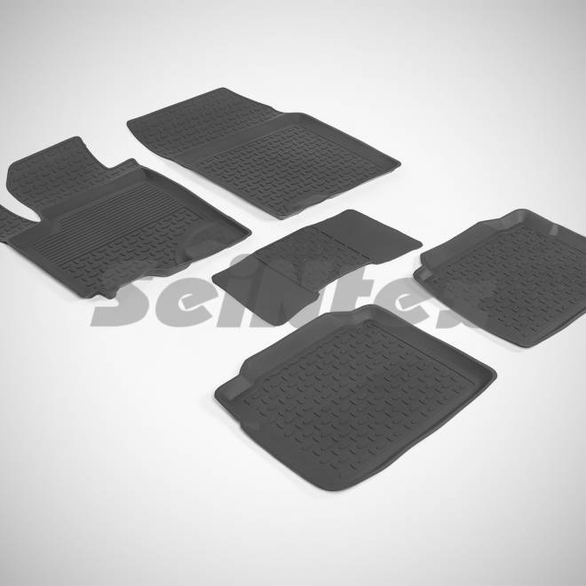 3d auto patosnice suzuki sx4 2 2013 
