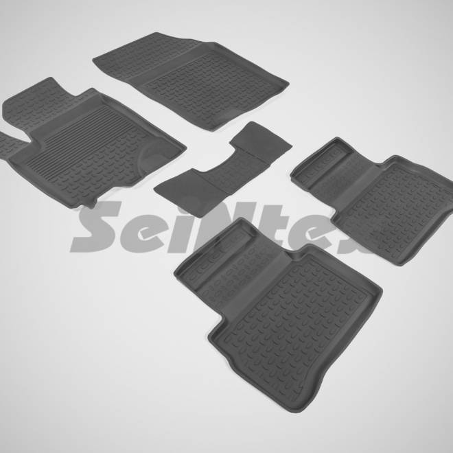 3d auto patosnice suzuki vitara 2015 