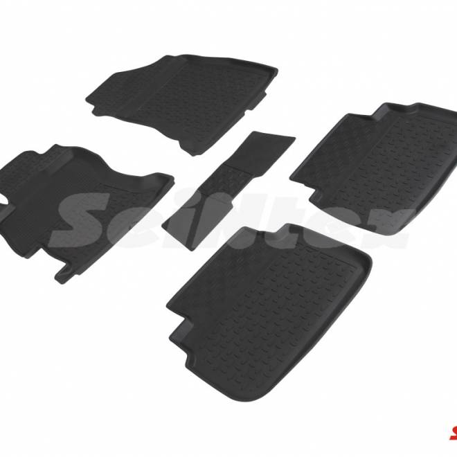 3d auto patosnice subaru xv 2 2017 
