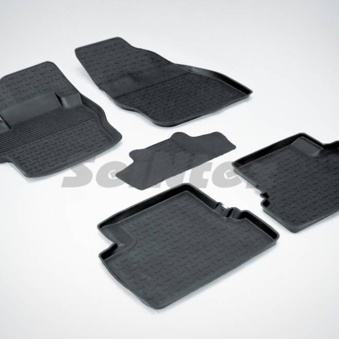 3d auto patosnice mazda 3 2009 2013