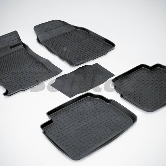 3d auto patosnice mazda 6 2008 2012