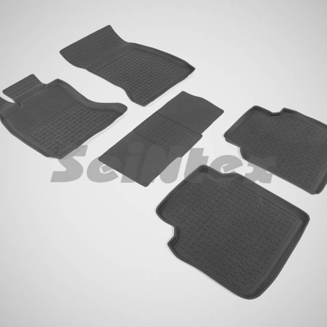 3d auto patosnice bmw serija 7 2008 2015