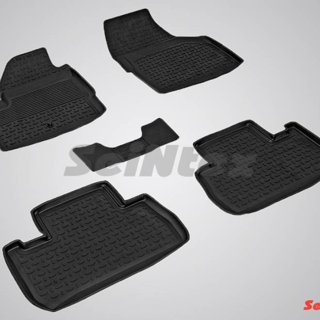 3d auto patosnice land rover freelander 2006 2014
