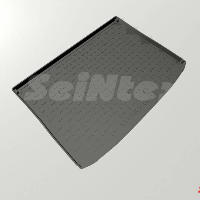 3d gumene kadice za gepek suzuki vitara (gornja) 2015 