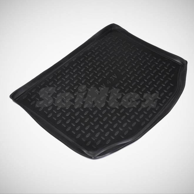 3d gumene kadice za gepek toyota rav 4 2012 2018