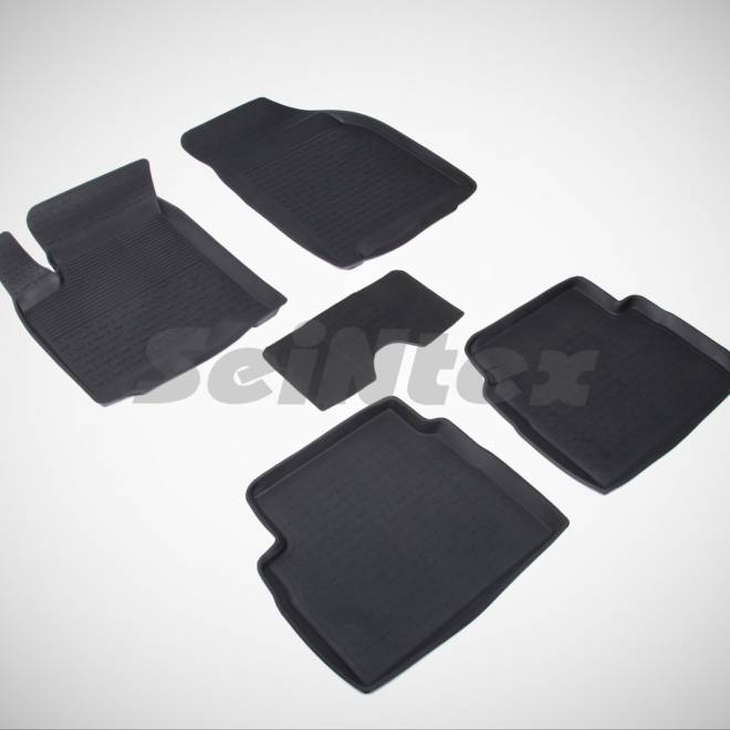 3d auto patosnice chevrolet aveo 2003 2011