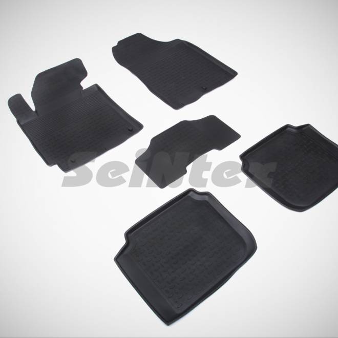 3d auto patosnice hyundai elantra 2011 2016