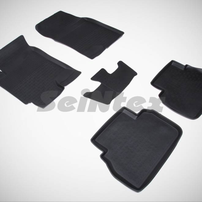 3d auto patosnice chevrolet epica 2006 2012