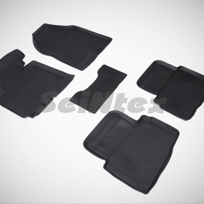 3d auto patosnice hyundai ix35 2010 2015