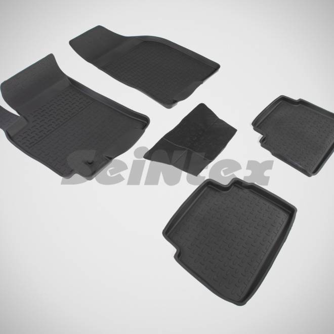 3d auto patosnice chevrolet lacetti 2004 2013