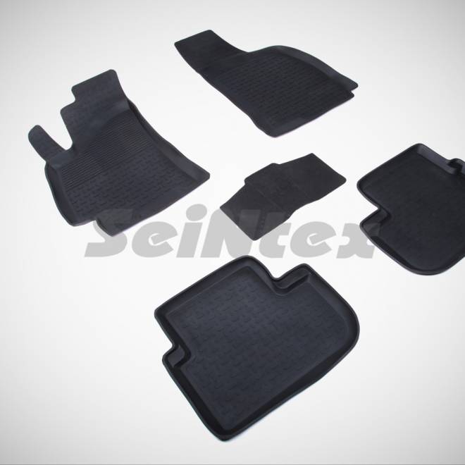 3d auto patosnice chevrolet lanos 2005 2009