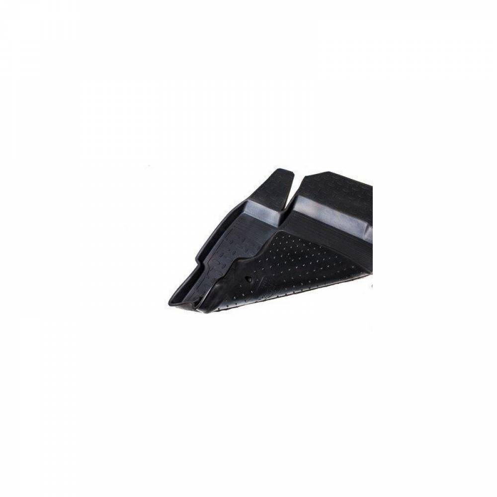 3D auto patosnice CHEVROLET Aveo 2003-2011