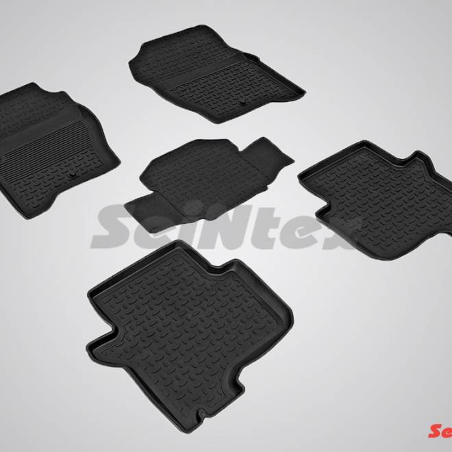 3d auto patosnice land rover discovery 2004 2009