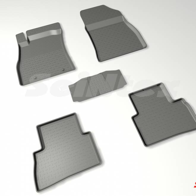3d auto patosnice nissan juke 2010 2019