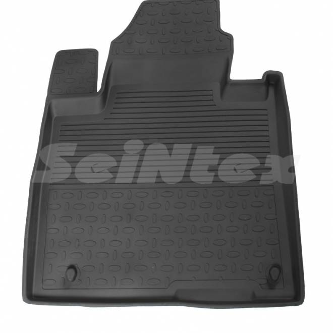 3d auto patosnice hyundai santa fe 2018 
