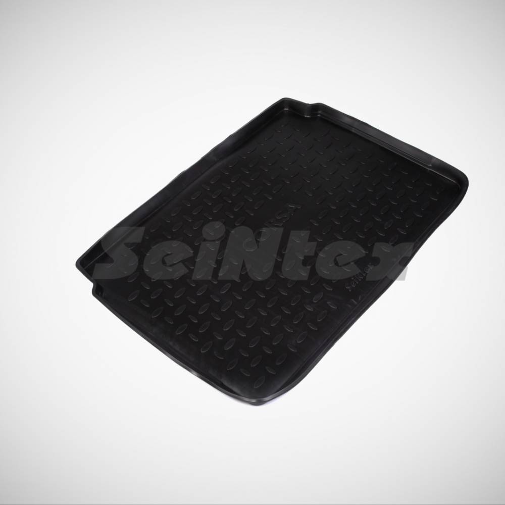 3D gumene kadice za gepek OPEL CORSA D 2006-2014