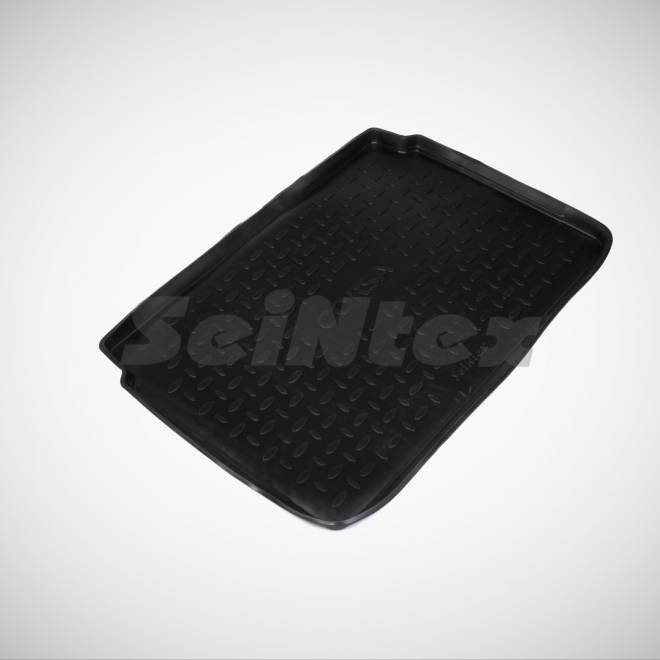 3d gumene kadice za gepek opel corsa d 2006 2014
