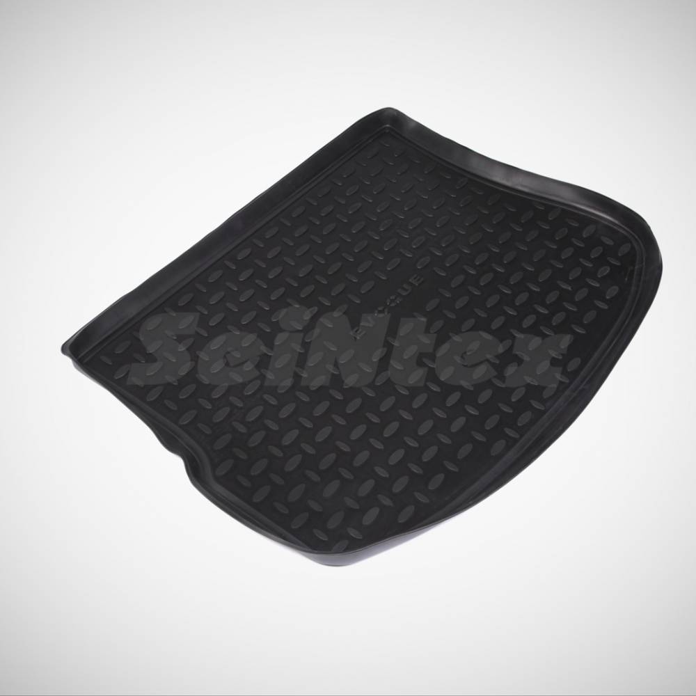 3D gumene kadice za gepek LAND ROVER RANGE ROVER  EVOQUE 2011-2018