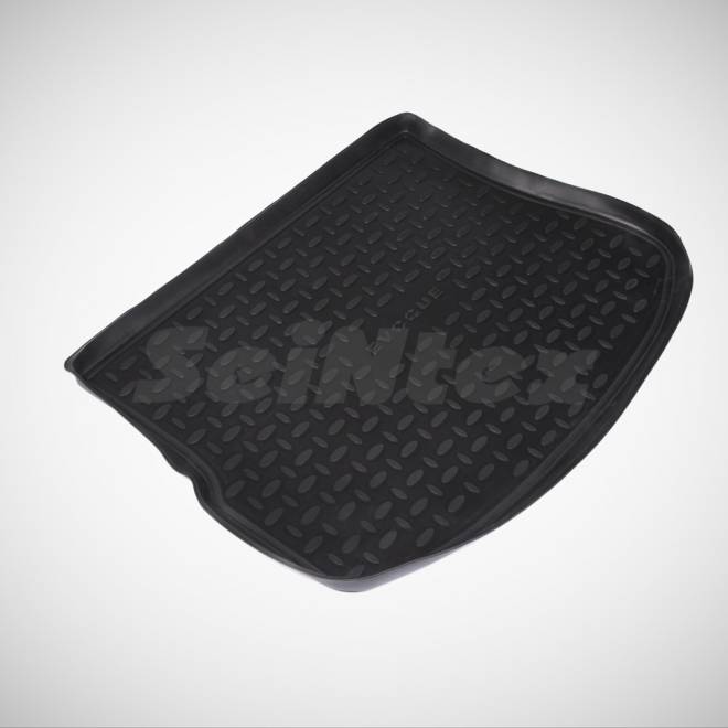 3d gumene kadice za gepek land rover range rover evoque 2011 2018