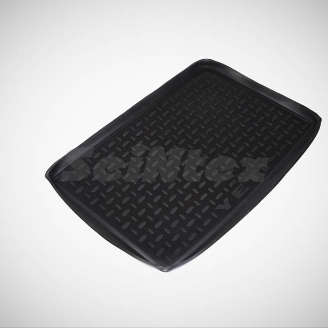 3d gumene kadice za gepek skoda yeti 2008 2018