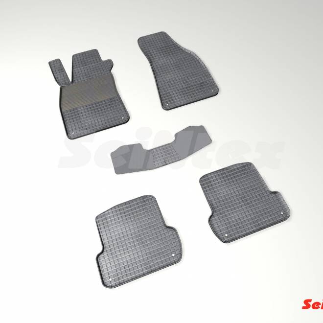3d auto patosnice audi a4 2004 2008