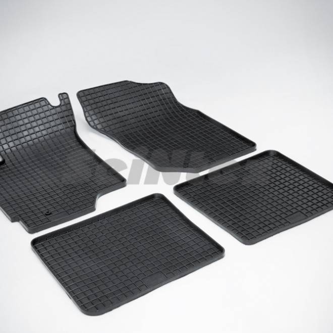 3d auto patosnice mitsubishi lancer 2003 2007