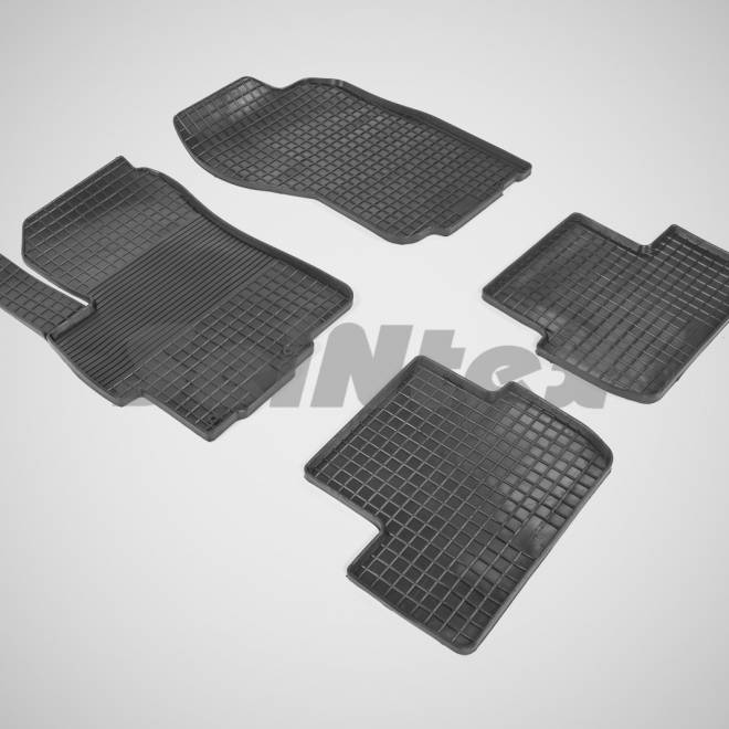 3d auto patosnice mitsubishi lancer 2007 2016