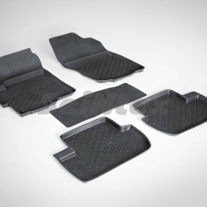 3d auto patosnice mitsubishi lancer 2007 2016