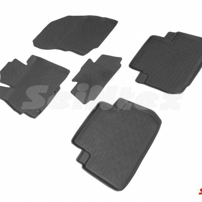 3d auto patosnice mitsubishi eclipse cross 2017 