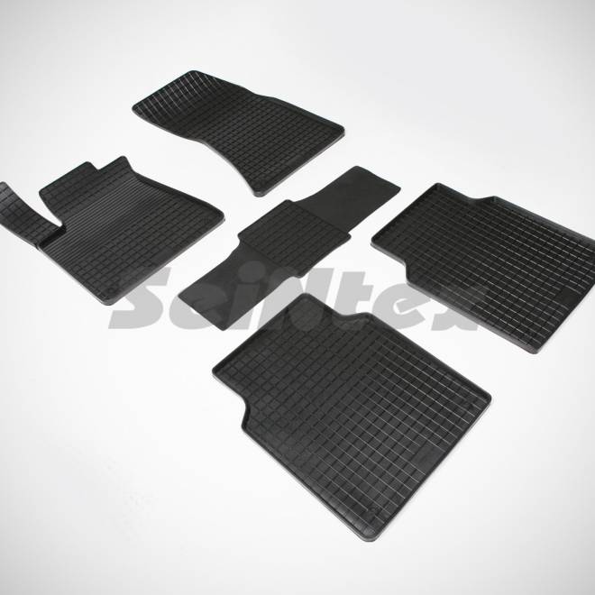 3d auto patosnice audi a8 2010 2017
