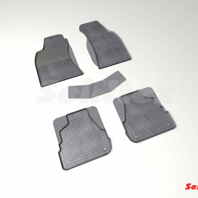 3d auto patosnice audi a6 1997 2004