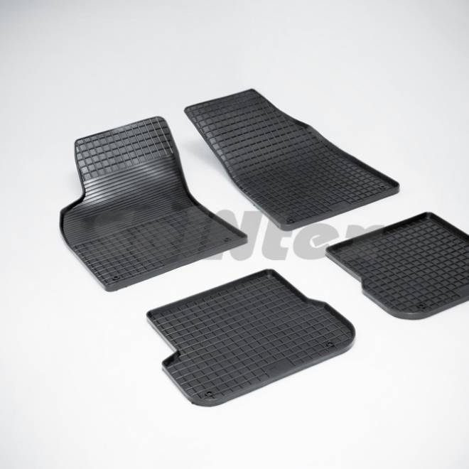 3d auto patosnice audi allroad 2006 2011