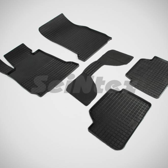 3d auto patosnice bmw serija 1 f20 21 2011 2018
