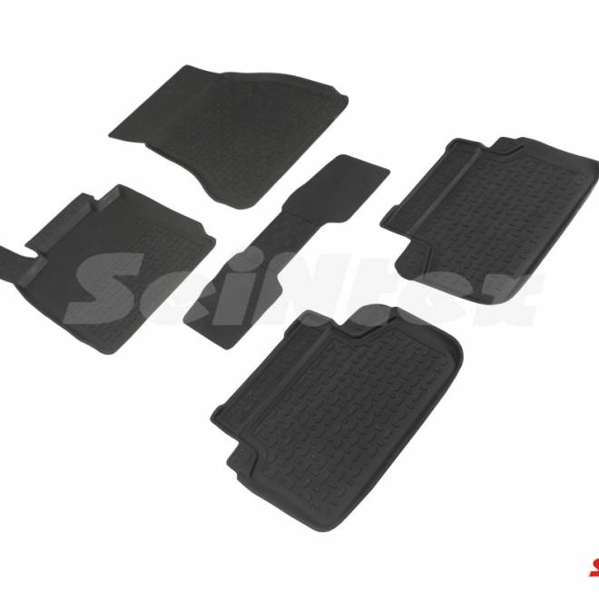 3d auto patosnice bmw serija 5 g30 x drive 2017 