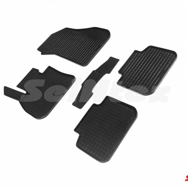 3d auto patosnice bmw x2 x drive 2017 