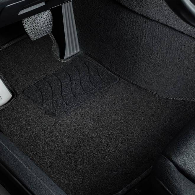 tepih auto patosnice audi q7 2015 
