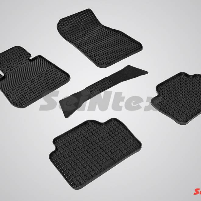 3d auto patosnice bmw serija 3 f30 2012 2019