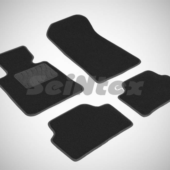 tepih auto patosnice bmw serija 1e81 e82 e87 e88 2004 2014