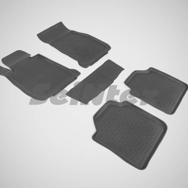 3d auto patosnice bmw serija 3 f34 2012 2019