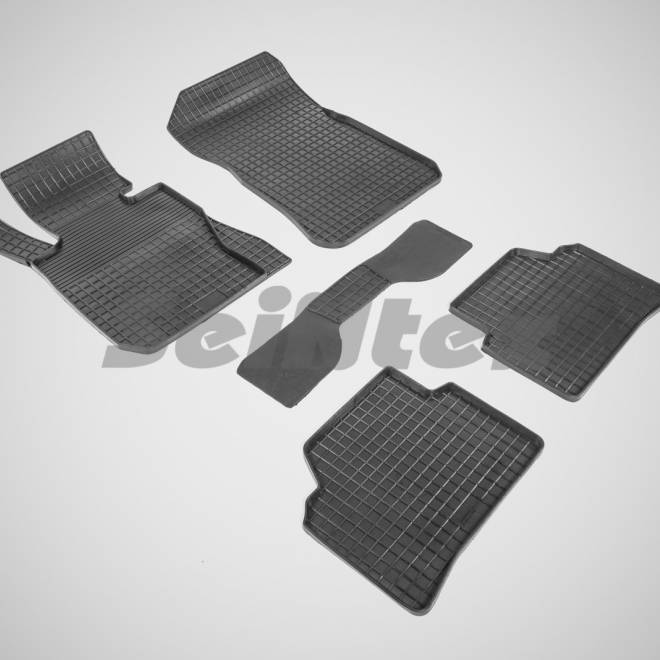 3d auto patosnice bmw serija 3 e90 2005 2013
