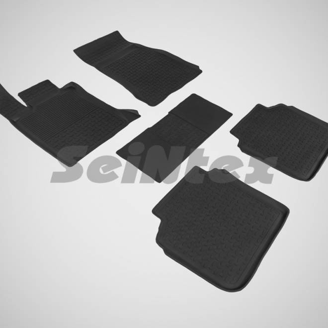 3d auto patosnice bmw serija 7 2015 